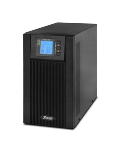 Источник бесперебойного питания Powerman Online 2000