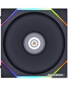 Вентилятор для корпуса Uni Fan TL 140 G99.14TL1B.00 Lian li