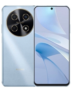Смартфон Huawei nova 13i 8GB/256GB / CTR-L91 (голубой)