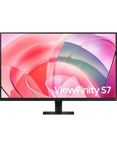 Монитор ViewFinity S7 S70D LS32D700EAIXCI Samsung