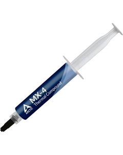 Термопаста MX-4 ACTCP00001B (20 г) Arctic