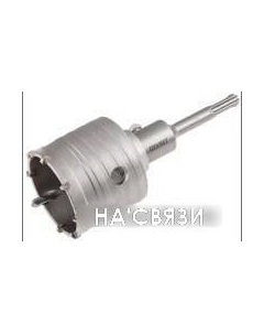 Коронка 88968 Волат