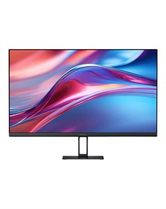 Монитор 2K IPS 27" Xiaomi