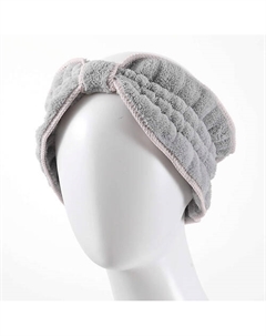 Повязка для волос №5 Sofi de marko