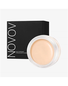 Консилер для лица Λολоν