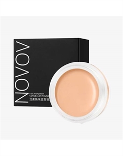 Консилер для лица Λολоν