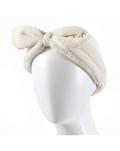 Повязка для волос №1 Sofi de marko