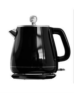 ENVITEC Чайник электрический EK-601 Envitec