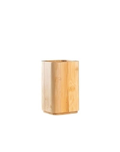 Стаканчик Natural Ridder