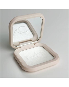 Хайлайтер для лица Morena cosmetics