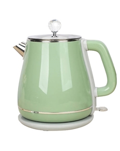 ENVITEC Чайник электрический EK-601 Envitec