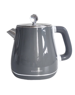 ENVITEC Чайник электрический EK-601 1 Envitec