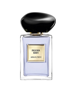 Туалетная вода Prive Figuier Eden 50 Giorgio armani