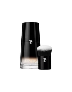 Крем-основа CREMA NERA DUAL ESSENCE Giorgio armani