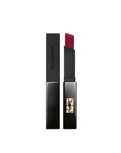Губная помада The Slim Velvet Radical Yves saint laurent