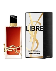 Парфюмерная вода Libre Le Parfum 90 Yves saint laurent