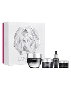 Набор Advanced Génifique для лица и глаз Lancome