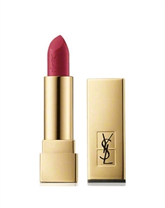 Губная помада Rouge Pur Couture Satin Yves saint laurent