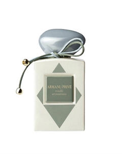 Парфюмерная вода Rondo Armaniano 100 Giorgio armani