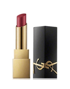 Губная помада Rouge Pur Couture The Bold Yves saint laurent