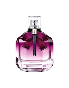 Парфюмерная вода Mon Paris Intensement 90 Yves saint laurent