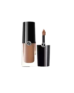 Тени для век EYE TINT RENOVATION Giorgio armani