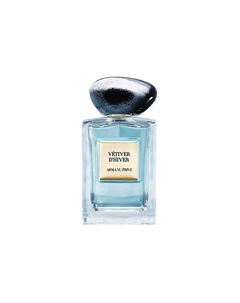 Туалетная вода Armani Prive Vetiver d'Hiver 50 Giorgio armani