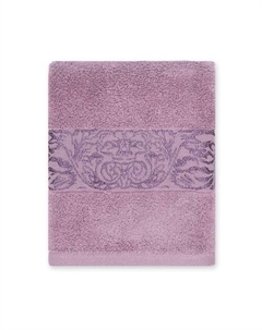 Полотенце Jewel 30х50 Arya home collection