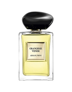 Туалетная вода Prive Figuier Eden 100 Giorgio armani