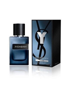Парфюмерная вода Y Elixir 60 Yves saint laurent