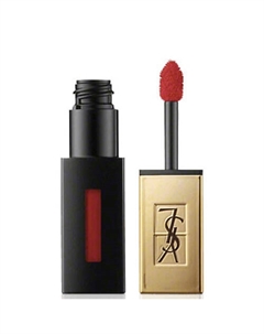 Лаковый блеск для губ Rouge Pur Couture Yves saint laurent