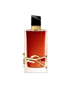 Женская парфюмерия Libre Parfum Le Parfum 90 Yves saint laurent