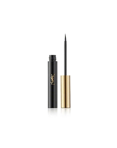 Контур для глаз Couture Eyeliner Yves saint laurent