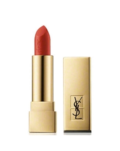 Губная помада Rouge Pur Couture Satin Yves saint laurent