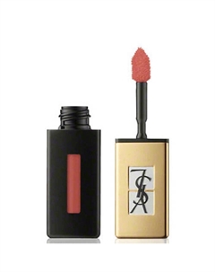 Лаковый блеск для губ Rouge Pur Couture Yves saint laurent