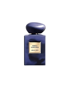 Парфюмерная вода Indigo Tanzanite 100 Giorgio armani