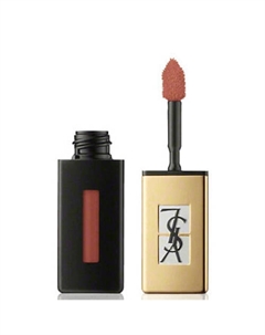 Лаковый блеск для губ Rouge Pur Couture Yves saint laurent