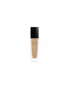 Увлажняющий тональный крем Teint Miracle SPF 15 Lancome