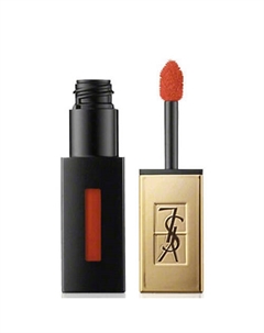 Лаковый блеск для губ Rouge Pur Couture Yves saint laurent