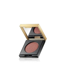 Тени компактные Satin Crush Eye Shadows Yves saint laurent