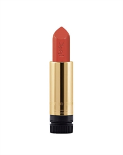 Губная помада Rouge Pur Couture Caring Satin,сменный Yves saint laurent