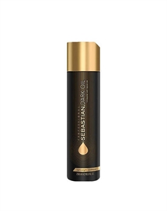 Кондиционер для волос Dark Oil 250 Sebastian professional