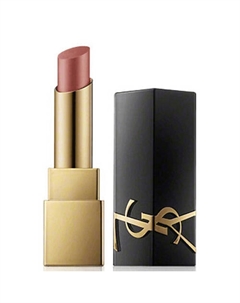 Губная помада Rouge Pur Couture The Bold Yves saint laurent