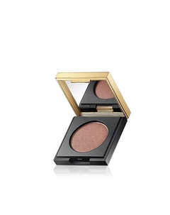 Тени компактные Satin Crush Eye Shadows Yves saint laurent