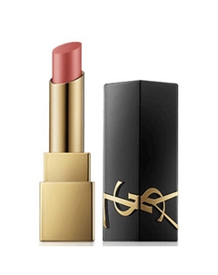 Губная помада Rouge Pur Couture The Bold Yves saint laurent