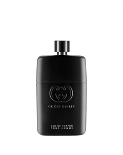 Парфюмерная вода Guilty Pour Homme Eau de Parfum 150 Gucci