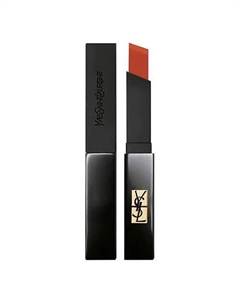 Губная помада The Slim Velvet Radical Yves saint laurent