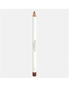 Карандаш-помада для губ Morena cosmetics