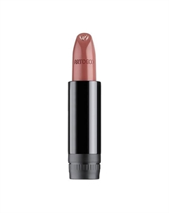 Рефил помады Couture Lipstick Artdeco