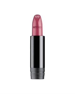 Рефил помады Couture Lipstick Artdeco